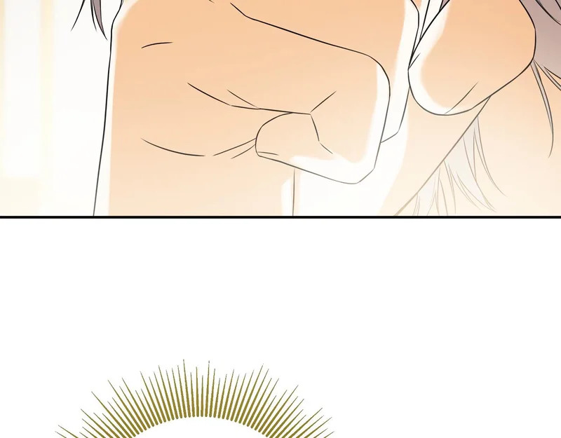 第468页