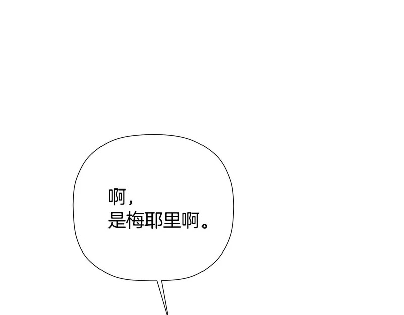 第417页