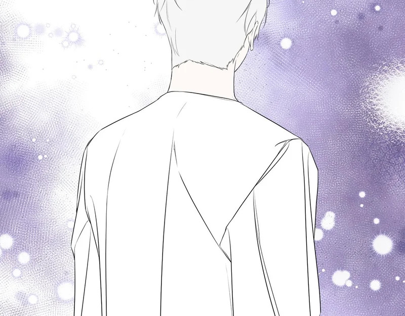 第240页
