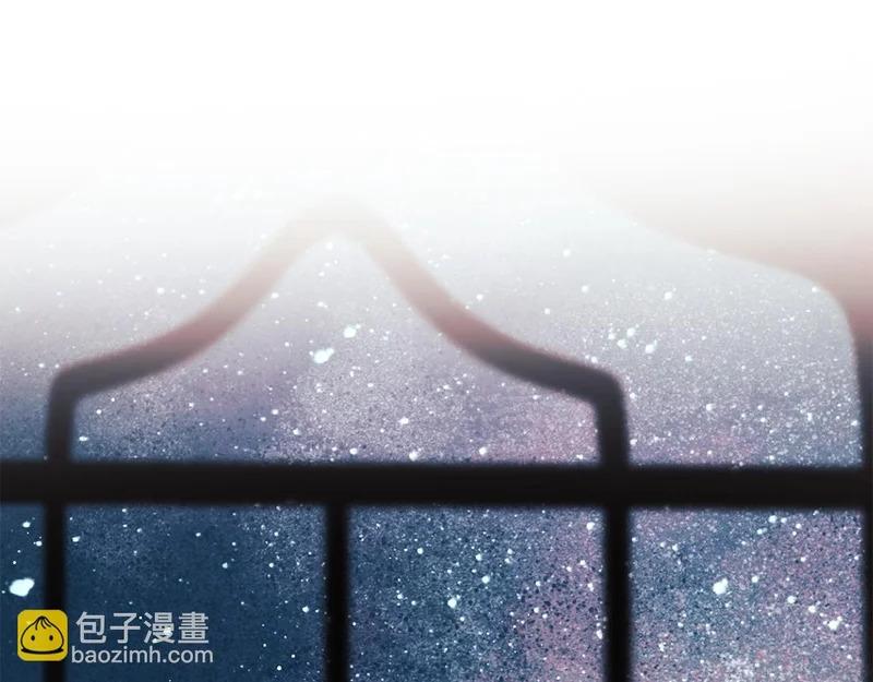 第267页