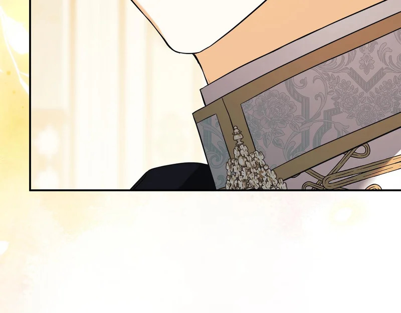 第618页