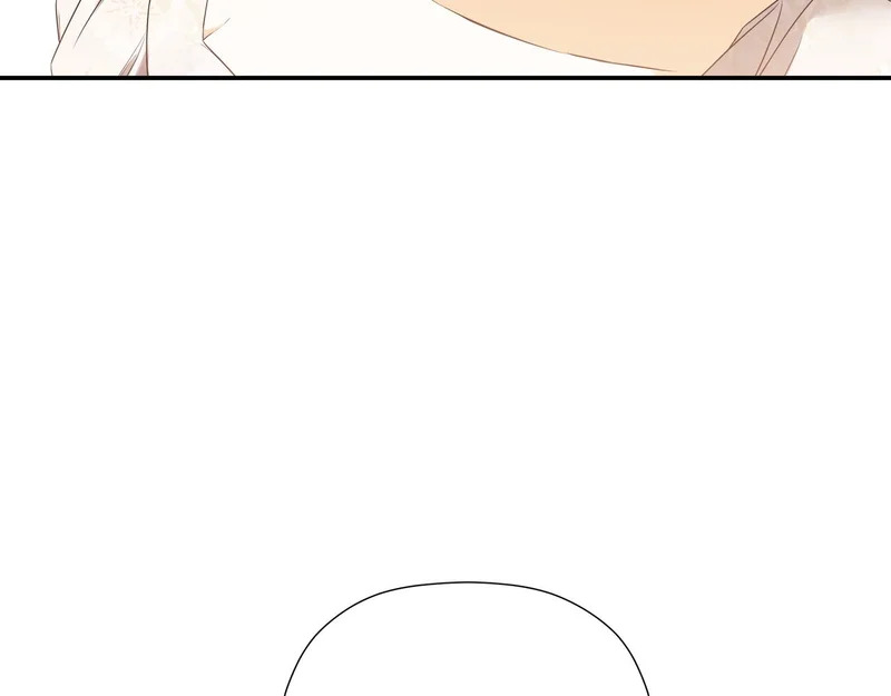 第369页