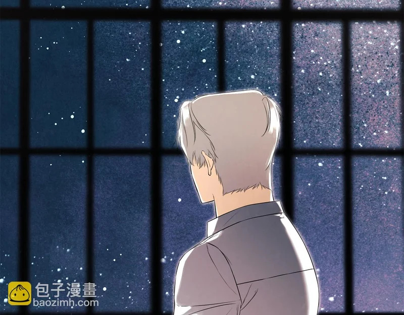 第270页