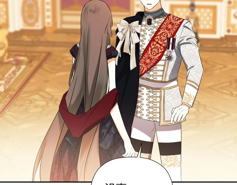 第432页