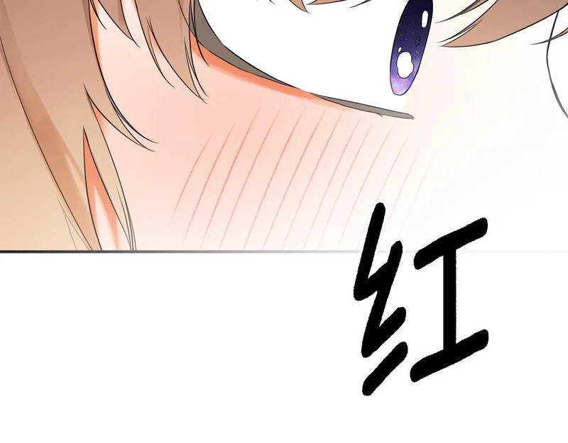 第636页