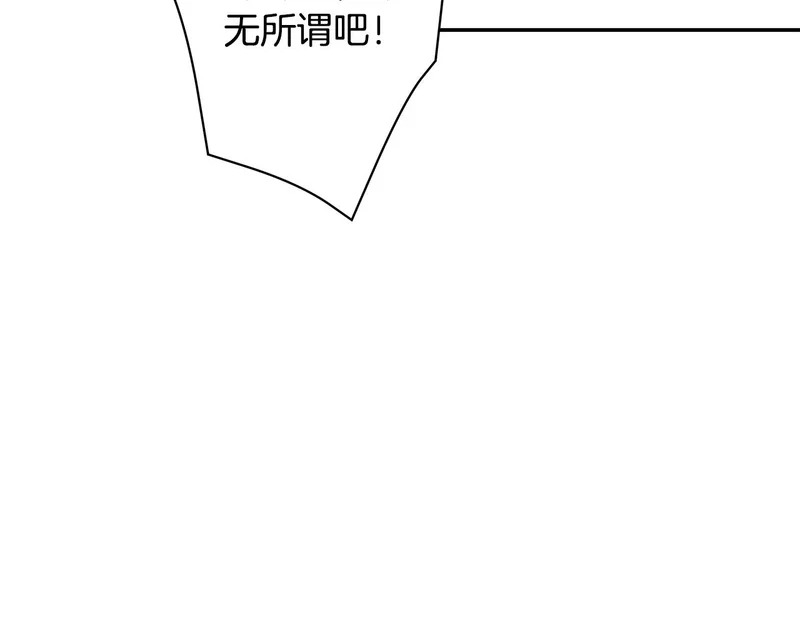 第648页