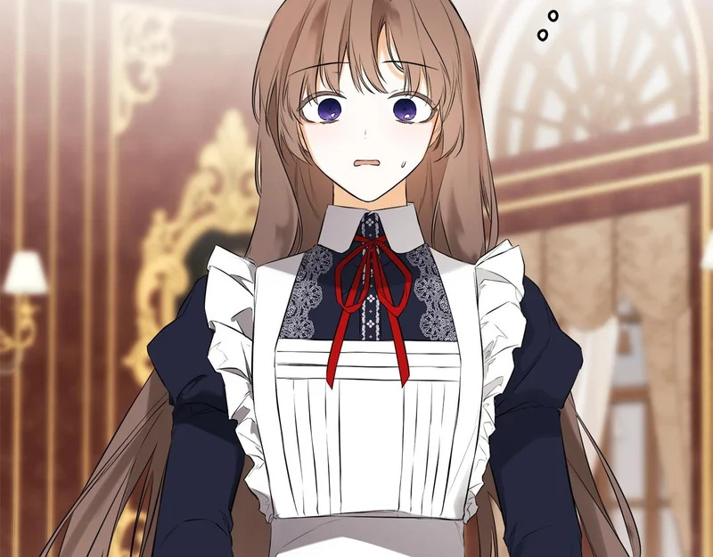 第375页