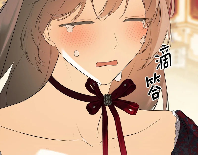 第582页