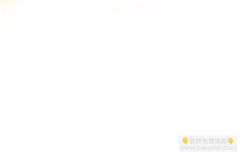 第621页