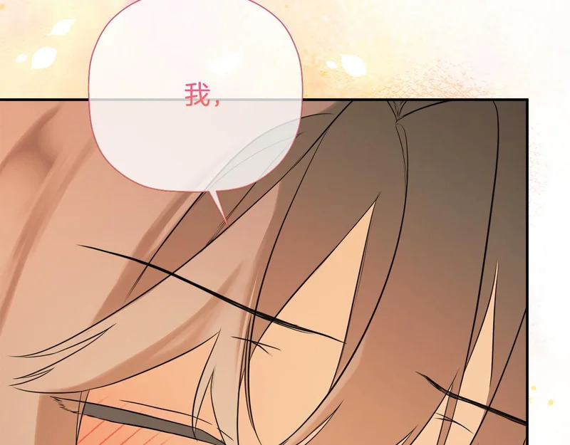 第606页