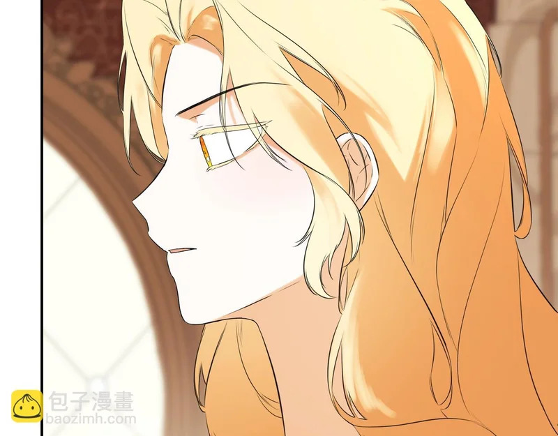第321页