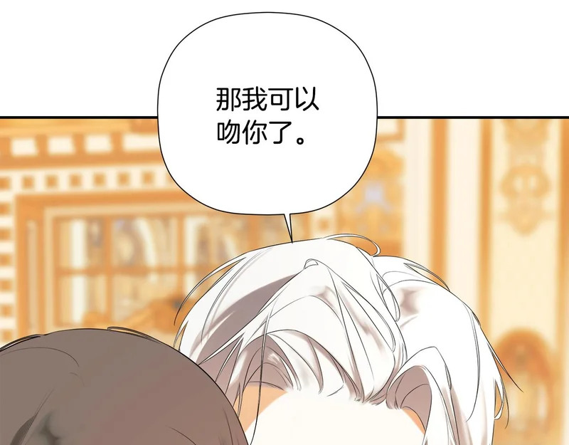 第651页