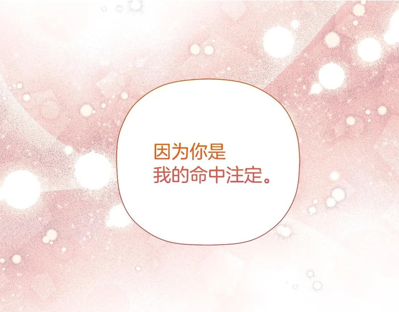 第492页