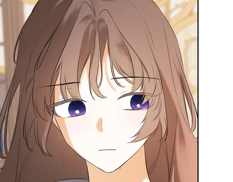 第249页