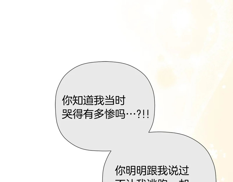 第558页