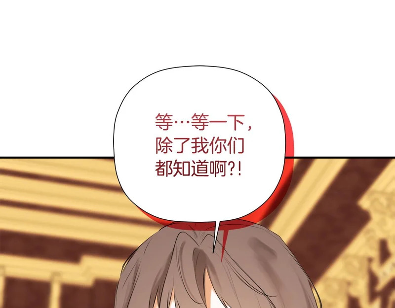 第339页