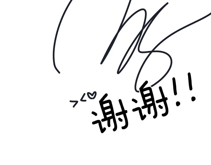 第723页