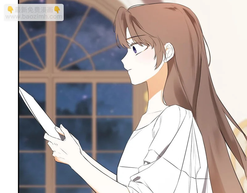 第204页