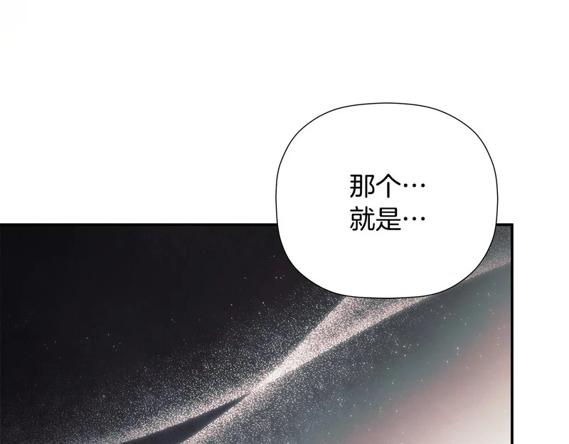 第459页