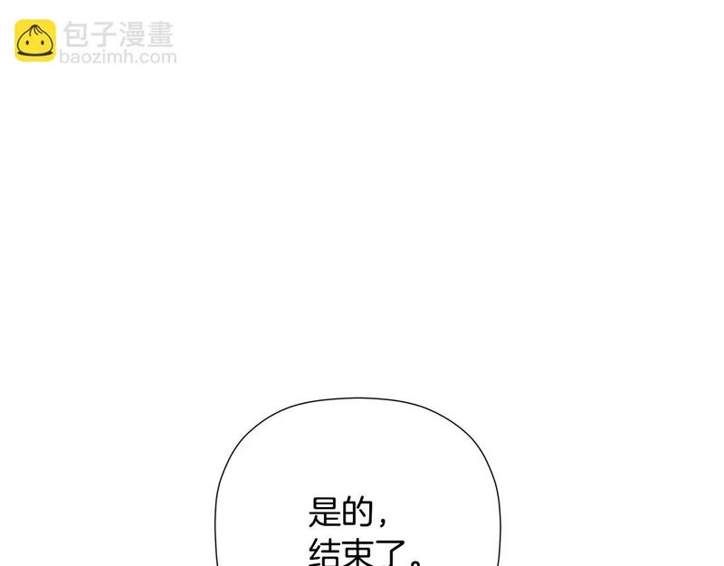 第474页