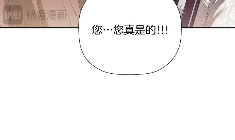 第657页