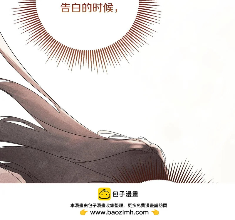 第447页