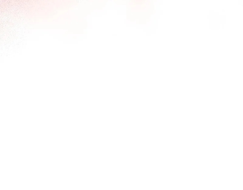 第495页