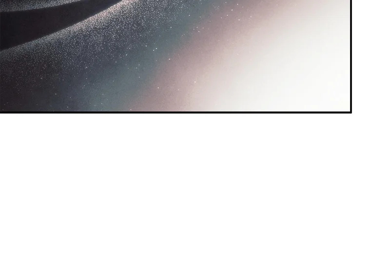 第462页
