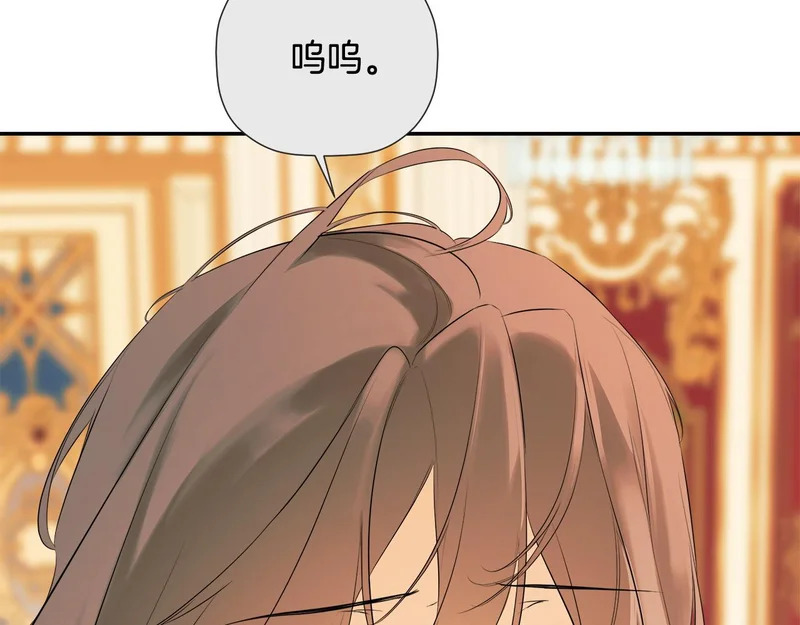 第579页