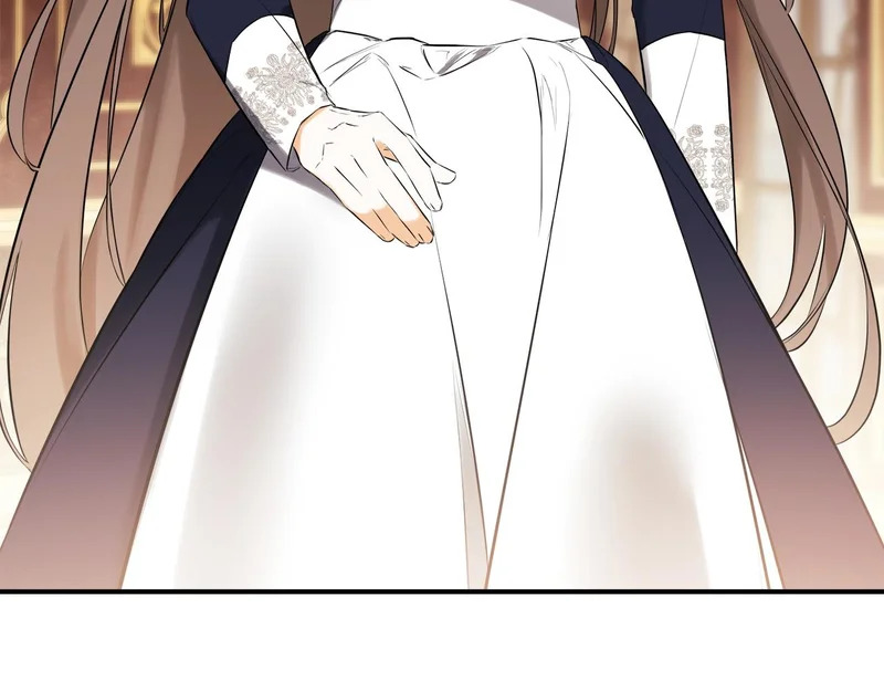 第378页