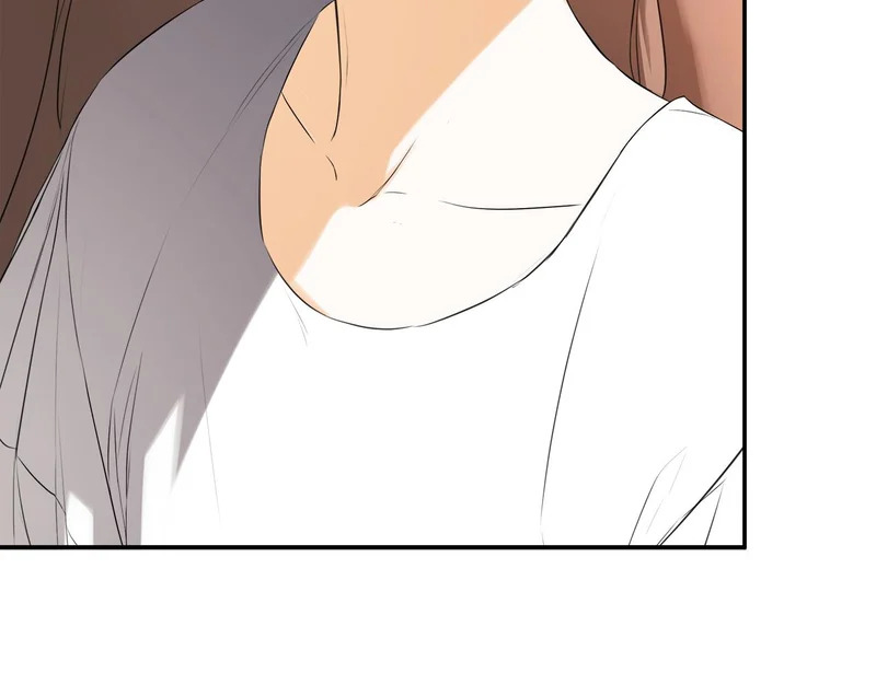 第252页