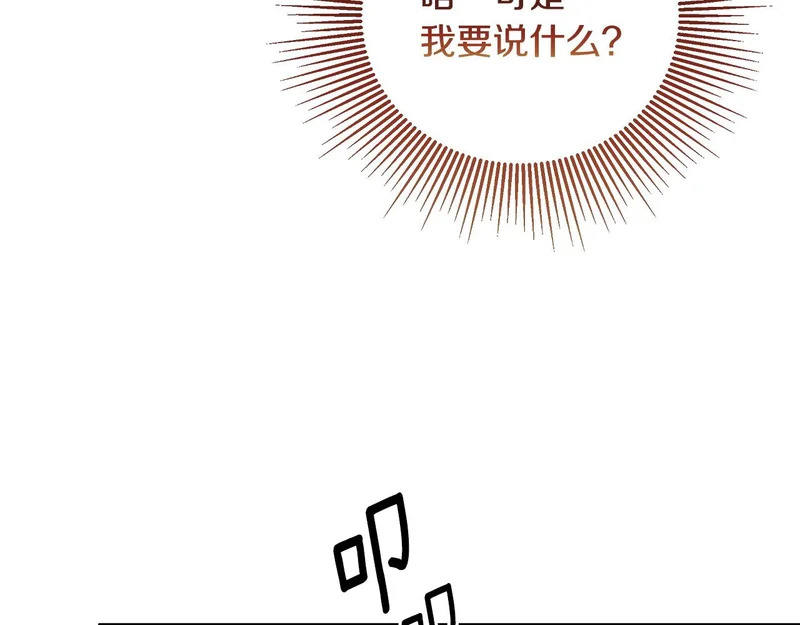 第405页