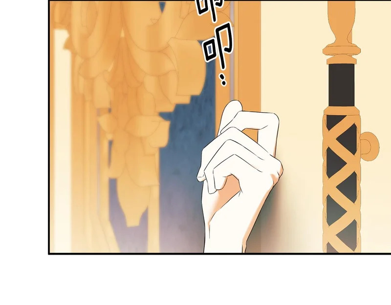 第408页