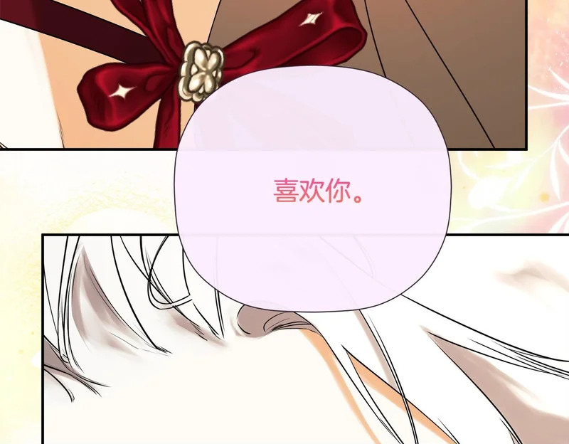 第612页