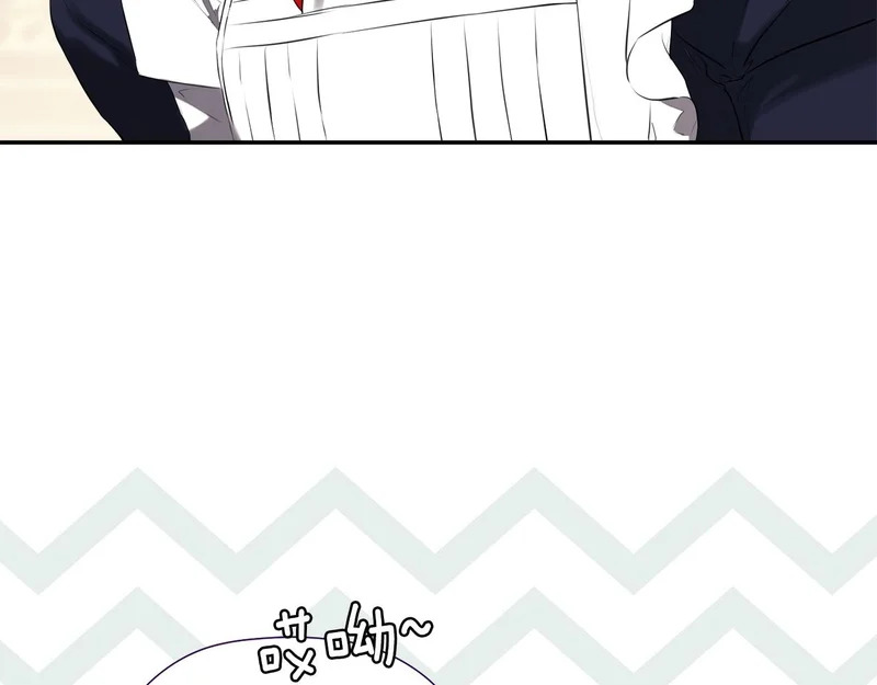 第345页