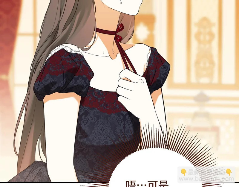 第402页