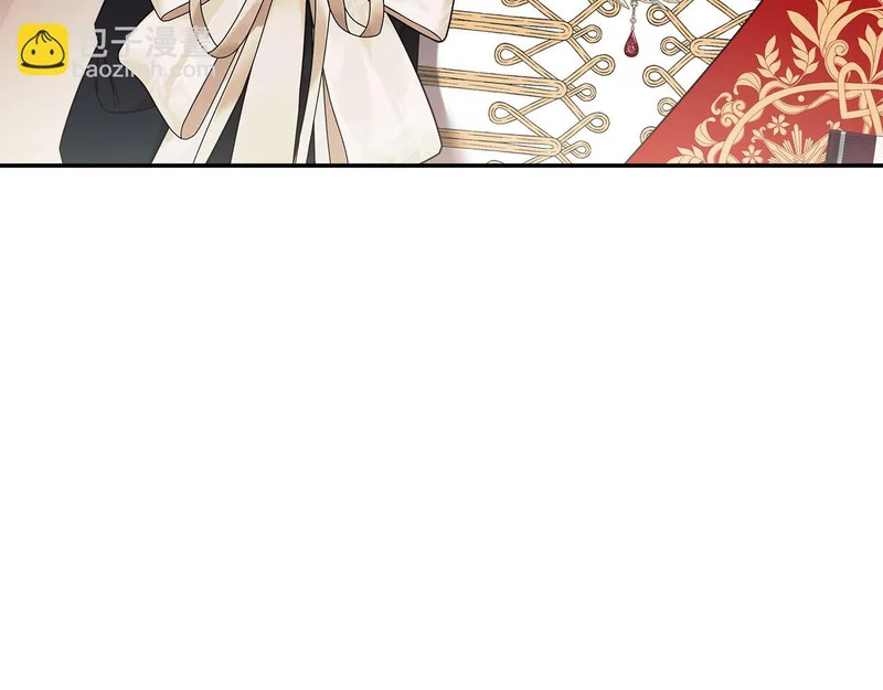 第549页