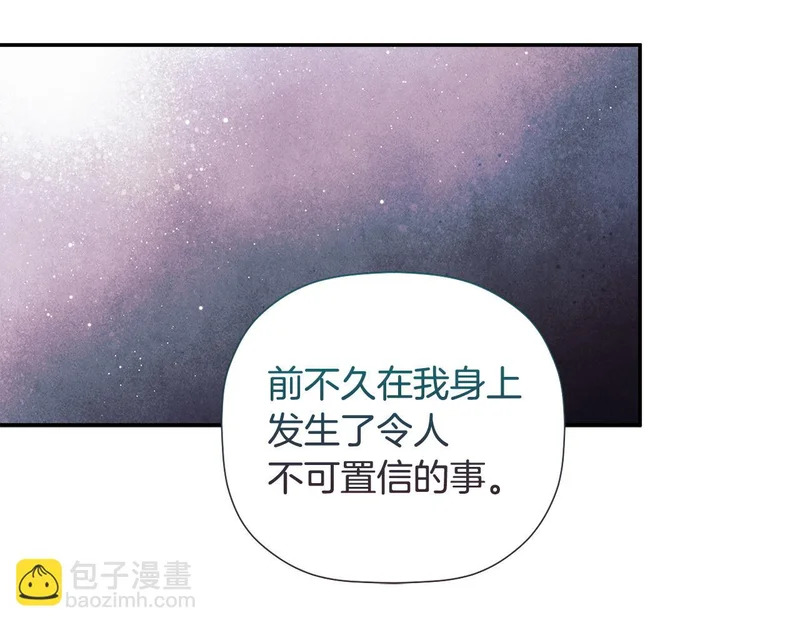 第498页