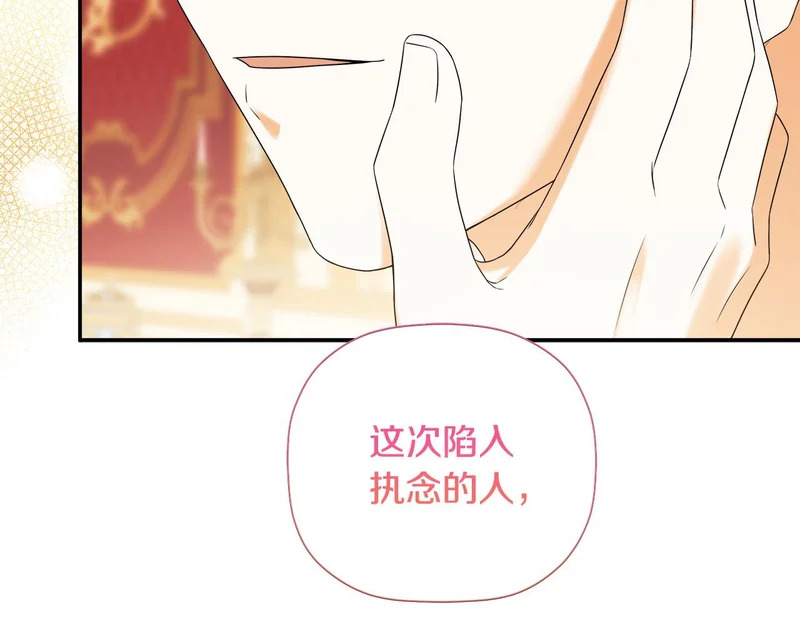 第705页