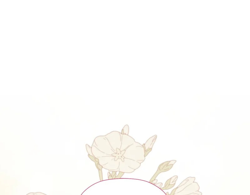 第708页