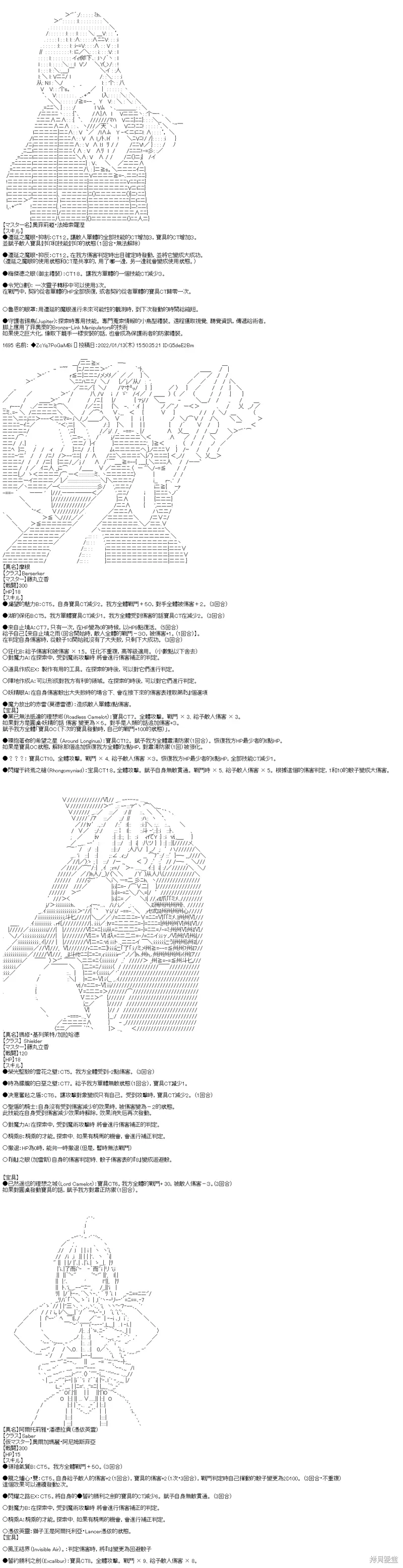 第198页