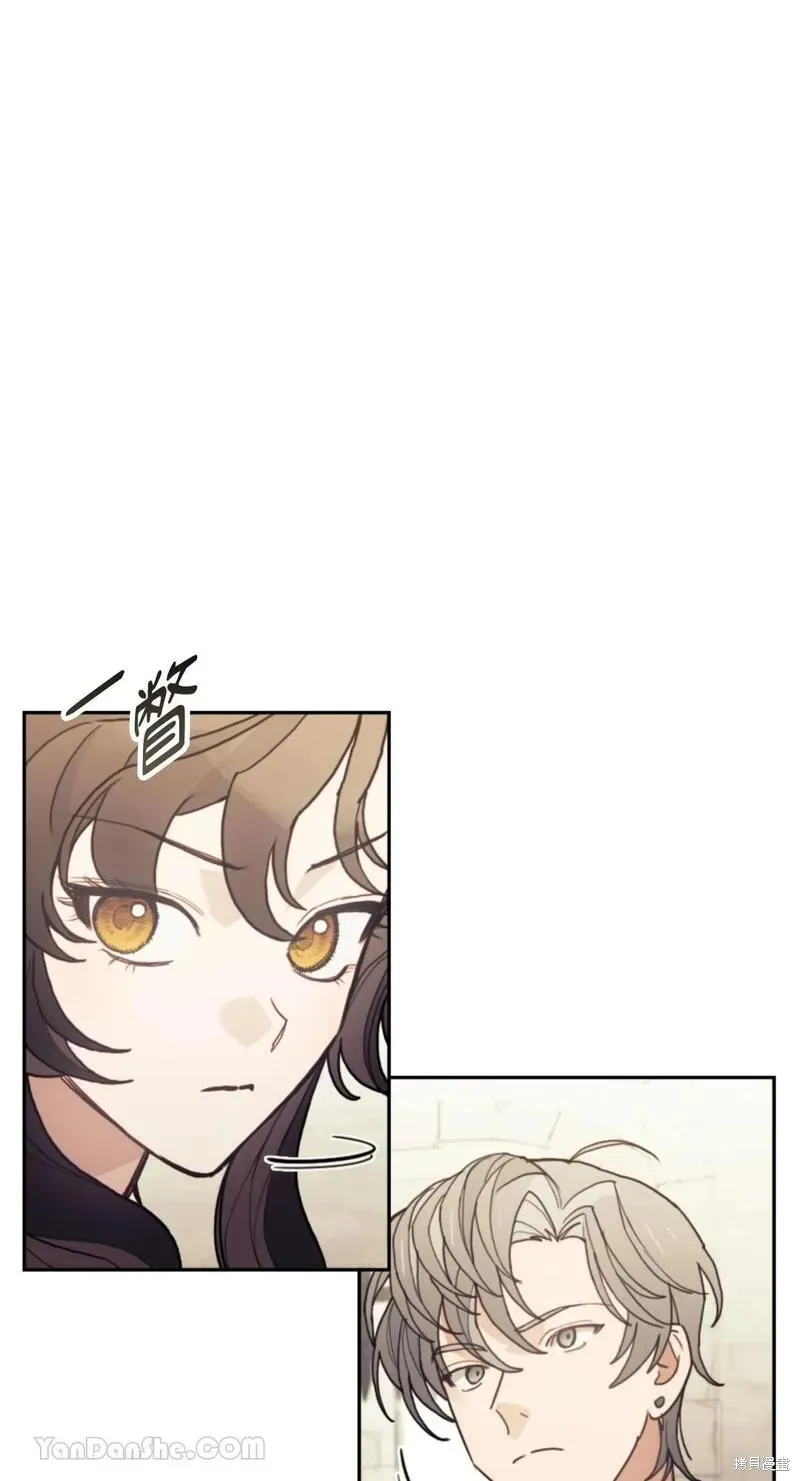 第264页