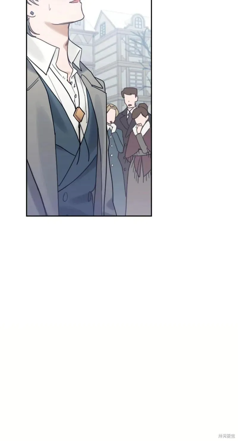 第243页