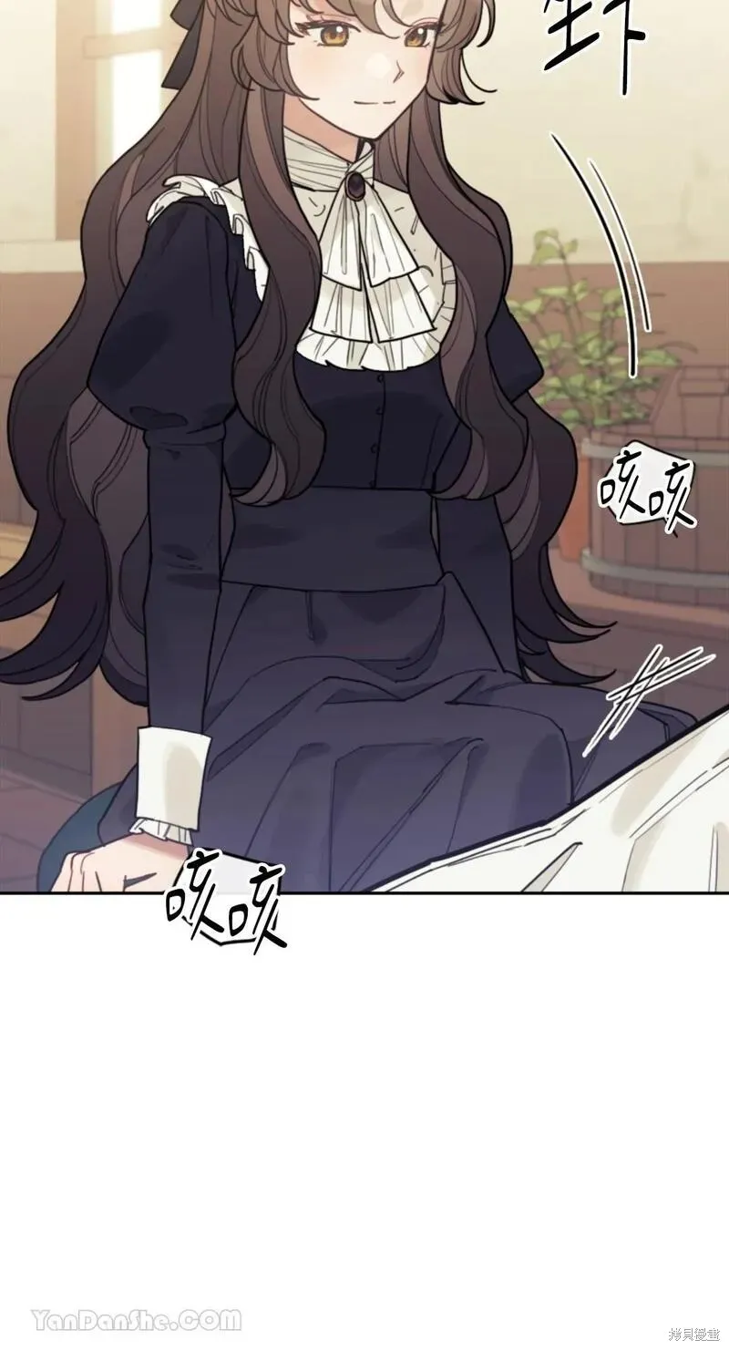 第204页