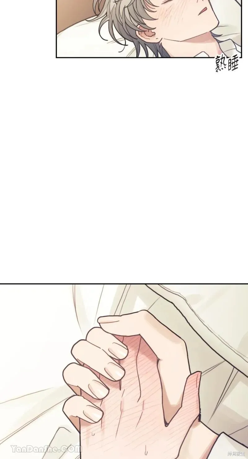 第276页