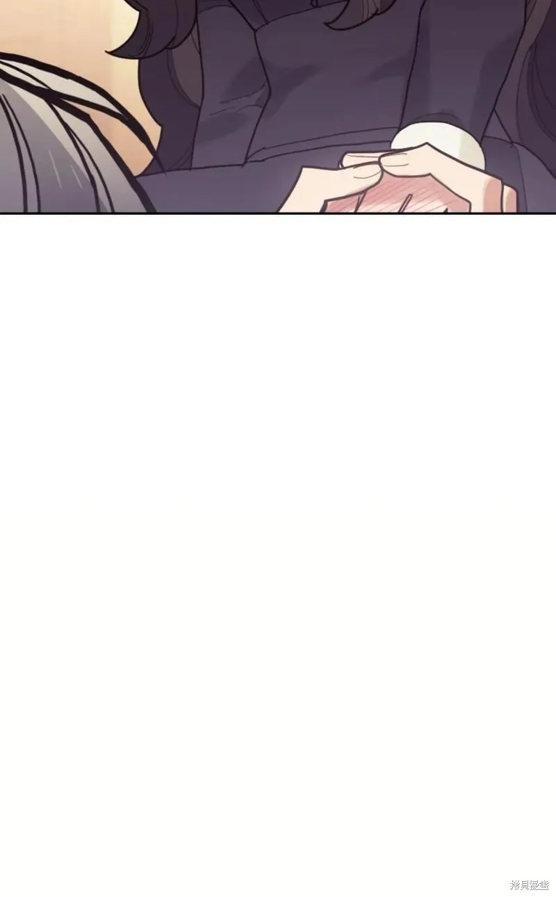 第285页