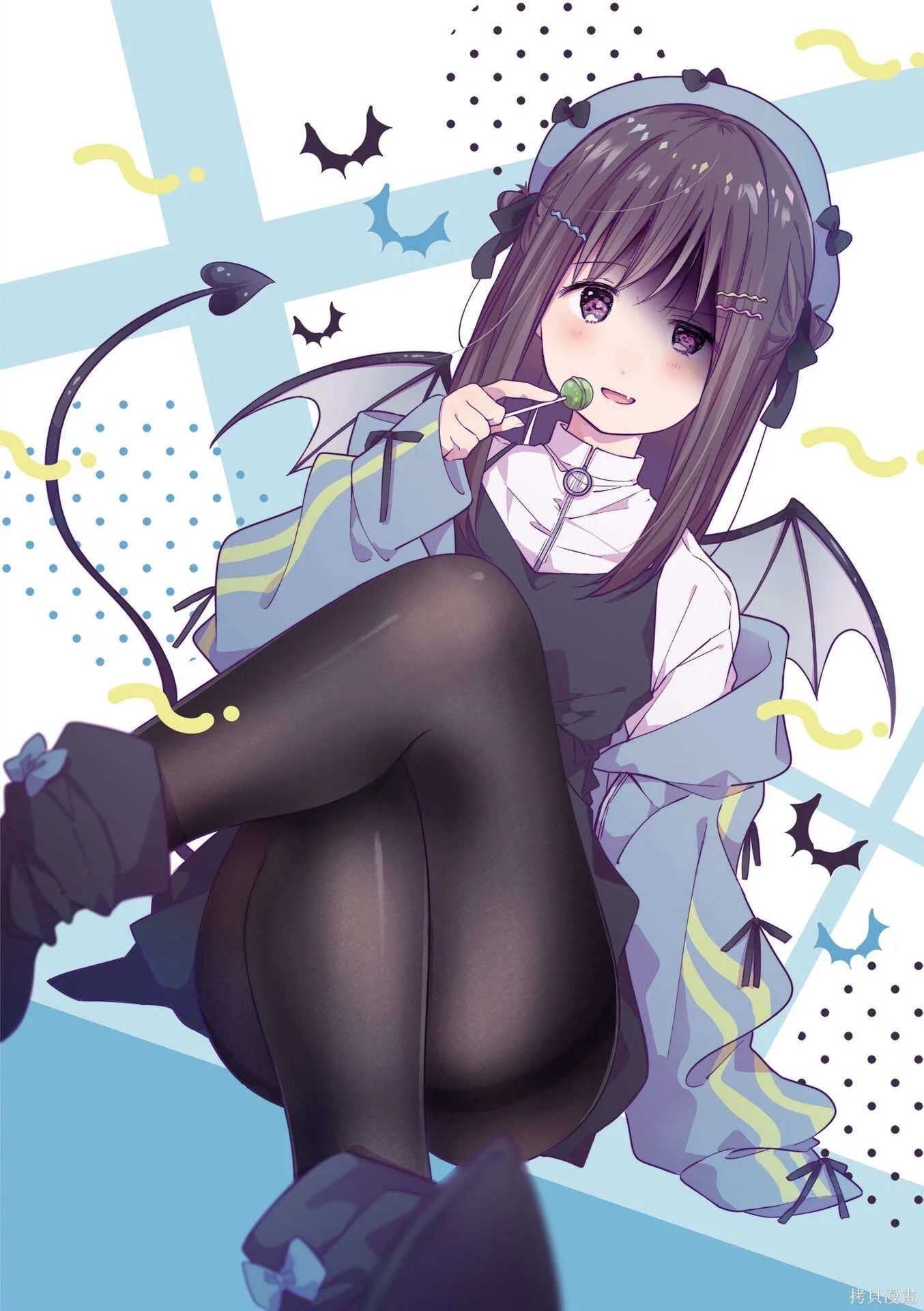 第9页