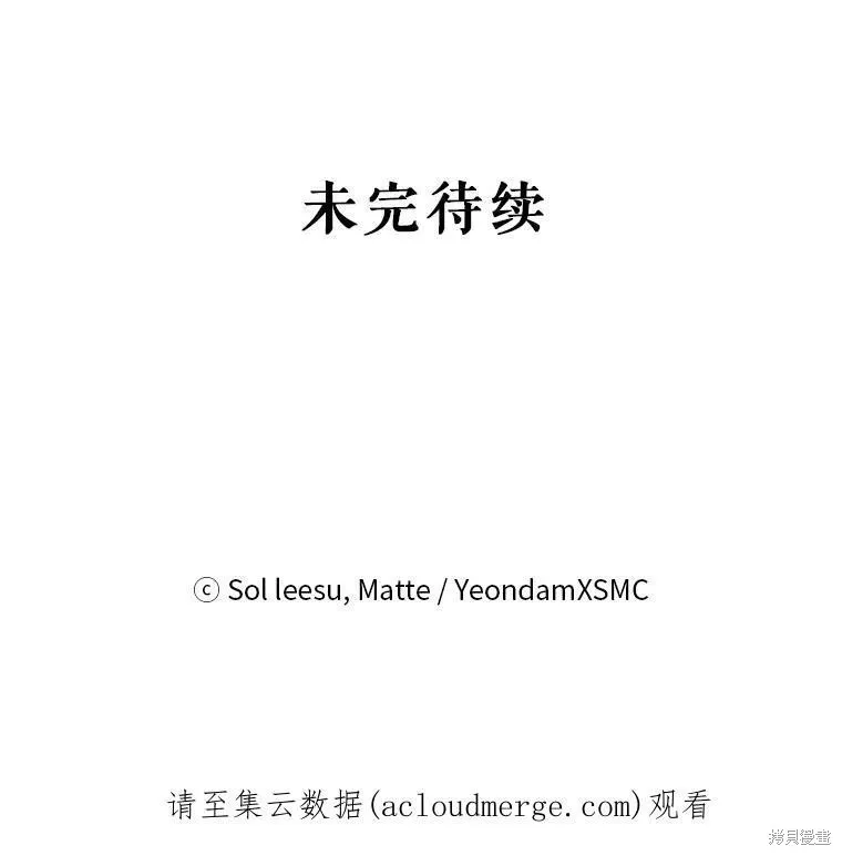 第345页