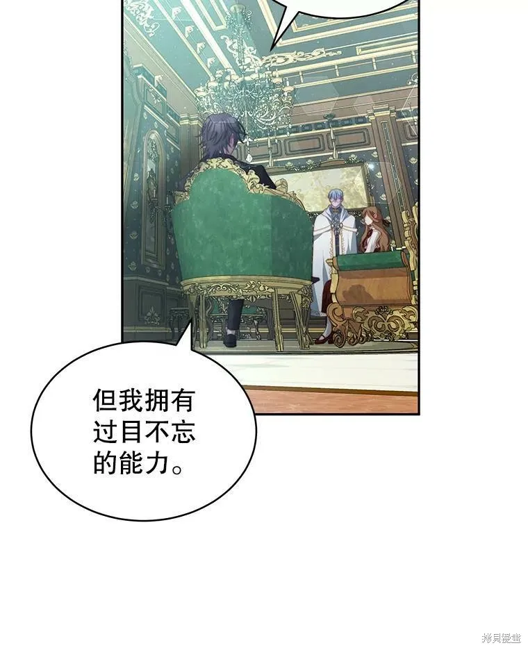 第318页