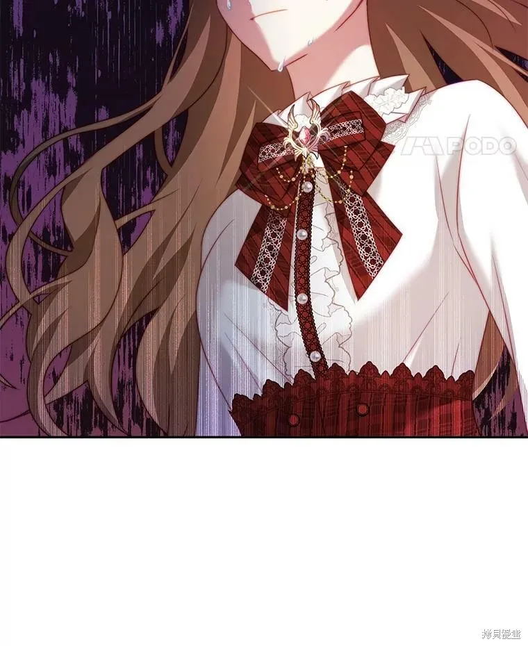 第327页